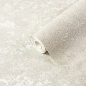 Изображение товара 1033625