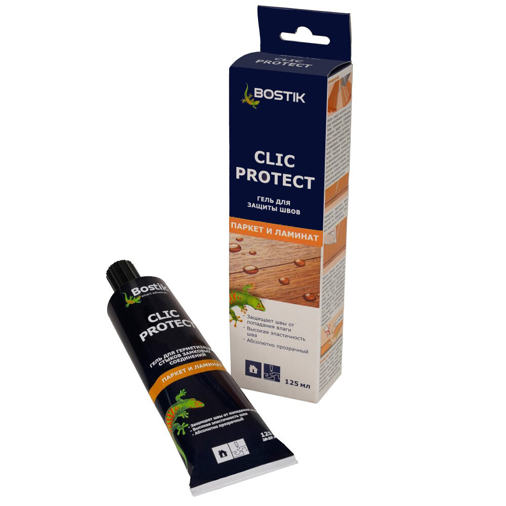 original-11989.jpg Изображение товара 101849