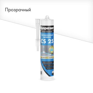 Изображение товара 101854