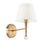 Изображение товара 1019001