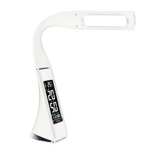 Изображение товара 1018094