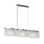 Изображение товара 1019070