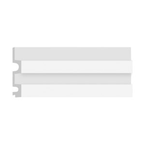 Изображение товара 1018836