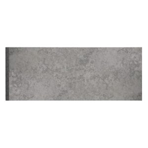 Изображение товара 1018855