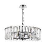 Изображение товара 1019573