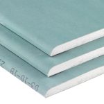 Изображение товара 101935