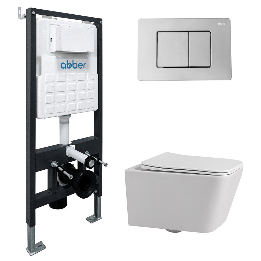 original-1205.jpg Изображение товара 1136095