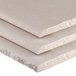 Изображение товара 101938