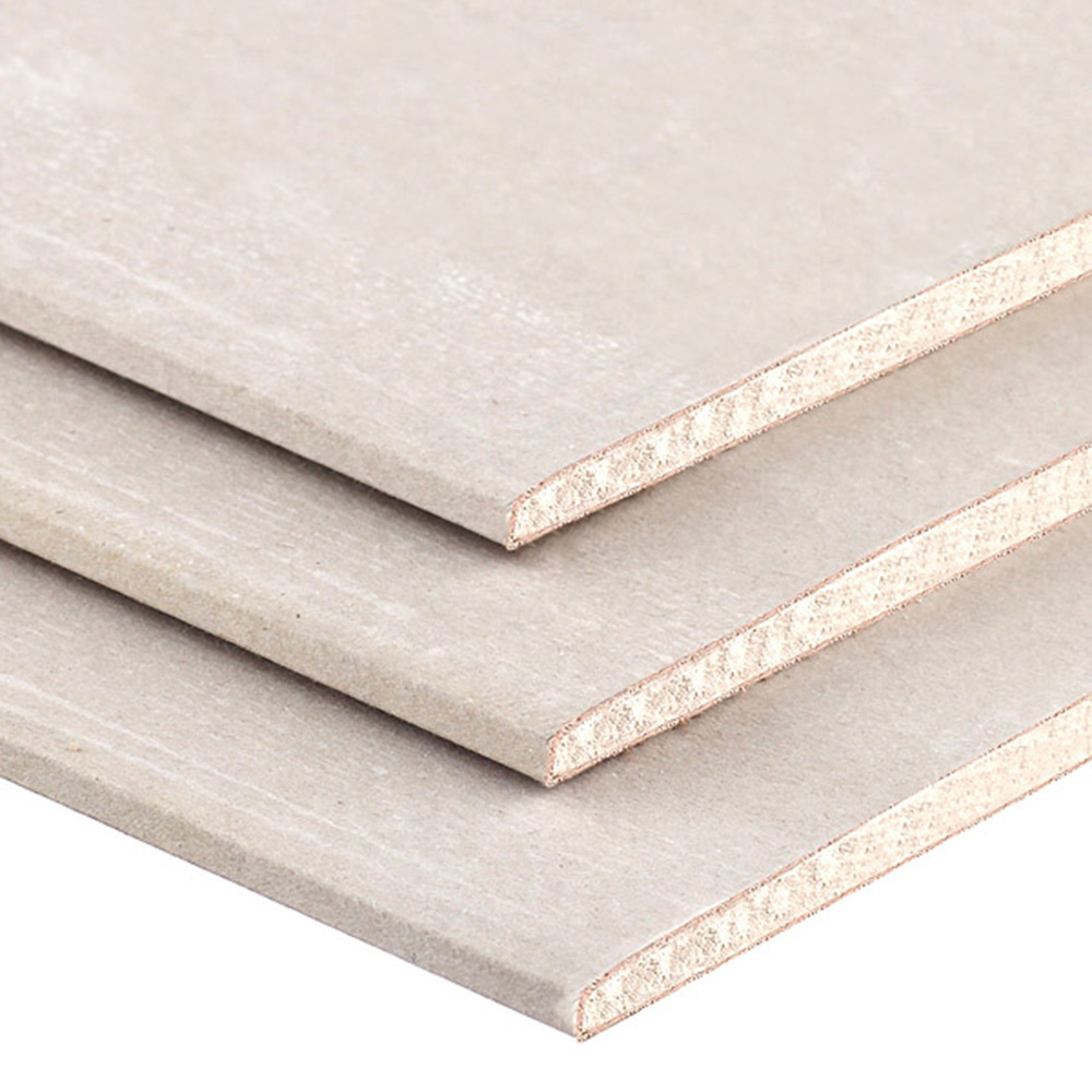 original-12077.jpg Изображение товара 101941