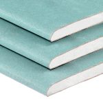 Изображение товара 101943