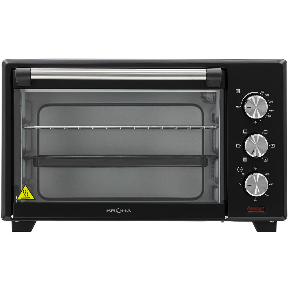 original-1208.jpg Изображение товара 1063672