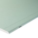 Изображение товара 101937