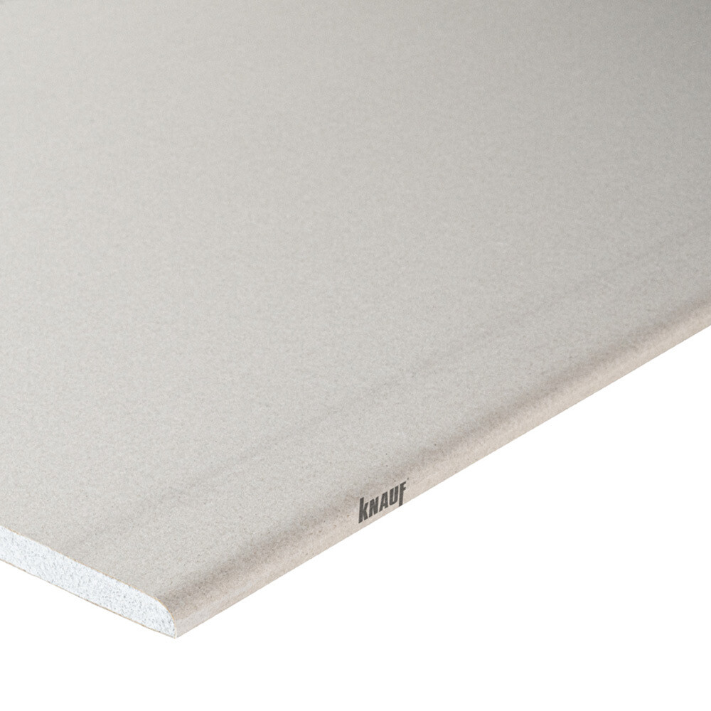 original-12089.jpg Изображение товара 101939