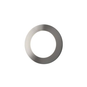 Изображение товара 1019266