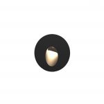 Изображение товара 1019286