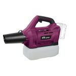 Изображение товара 1019379