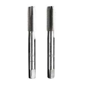 Изображение товара 1017982