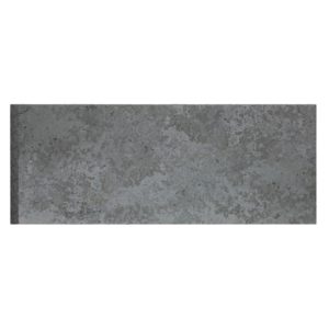 Изображение товара 1018857