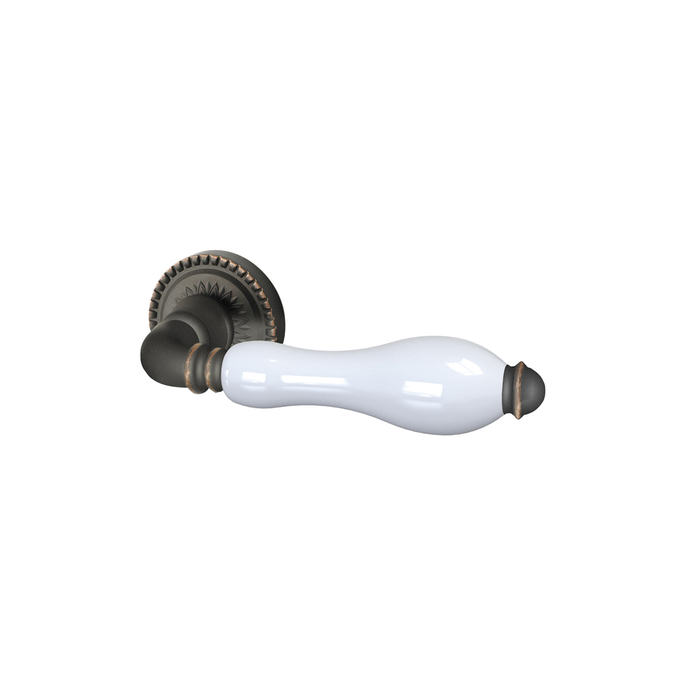 original-12269.jpg Изображение товара 1019302