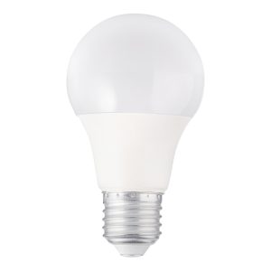 Изображение товара 987779