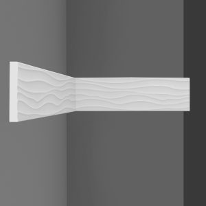 Изображение товара 1018602