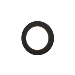 Изображение товара 1019280