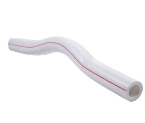 Изображение товара 1157590