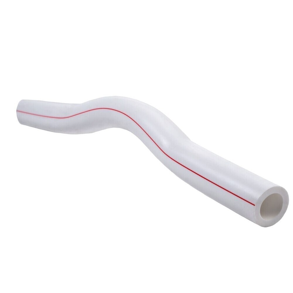 original-1236.jpg Изображение товара 1157590