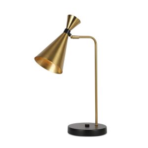 Изображение товара 1018064