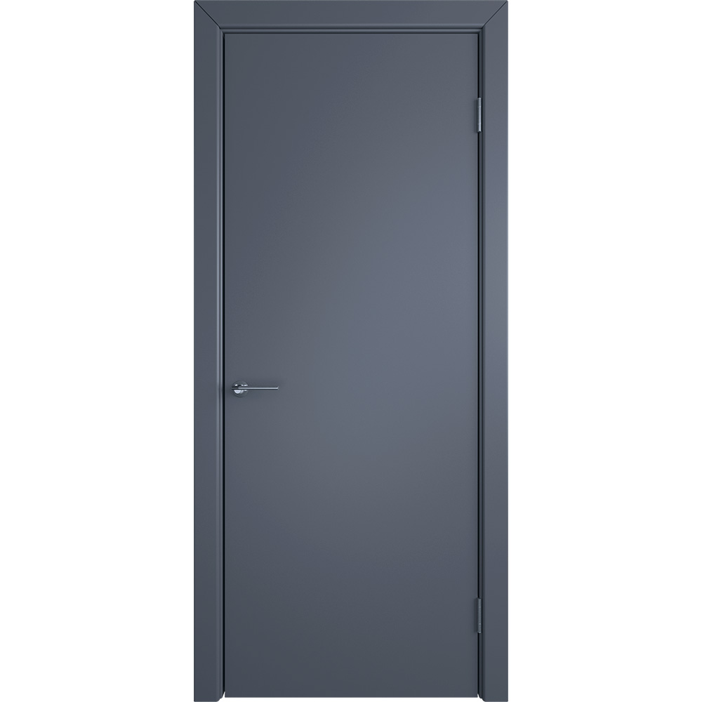 original-1239.jpg Изображение товара 692158