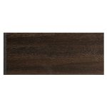 Изображение товара 1018858