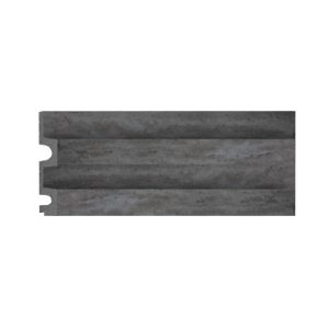 Изображение товара 1018839