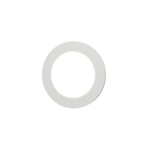 Изображение товара 1019281