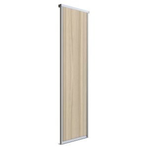 Изображение товара 961437