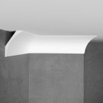 Изображение товара 1018776