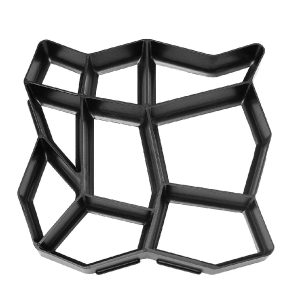 Изображение товара 1019727