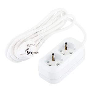 Изображение товара 667673