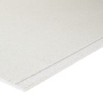 Изображение товара 101784