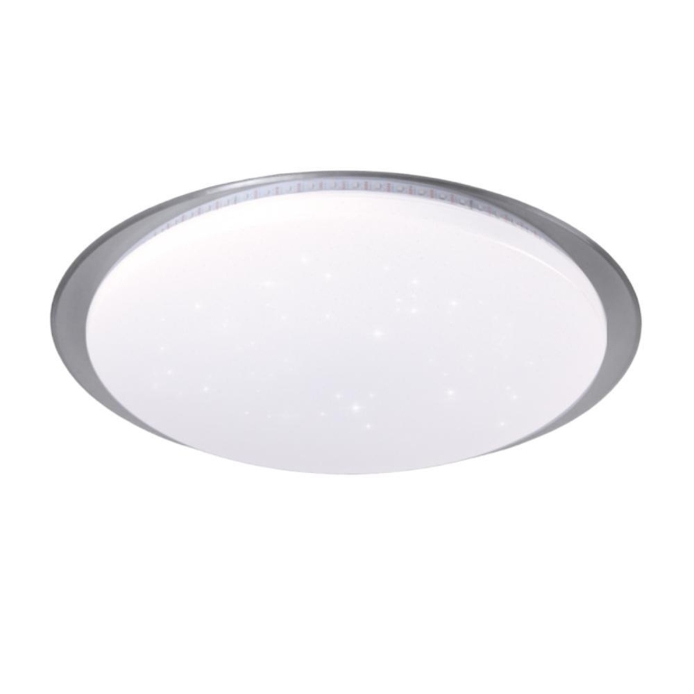 original-12494.jpg Изображение товара 1017797