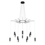 Изображение товара 1019576