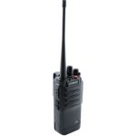 Изображение товара 1018276