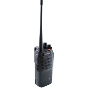 Изображение товара 1018276