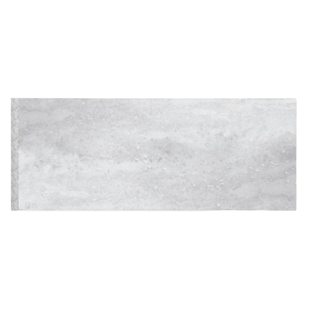 original-12518.jpg Изображение товара 1018856