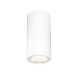 Изображение товара 1018899