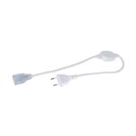 Изображение товара 1042886