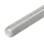 Изображение товара 665890