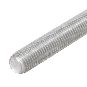 Изображение товара 665890