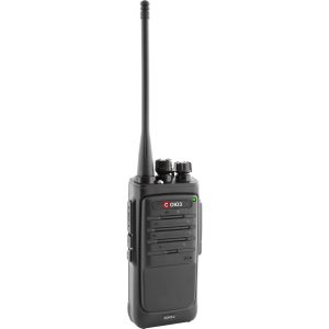 Изображение товара 1018274