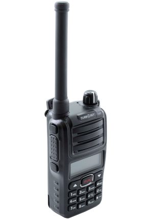 Изображение товара 1018279