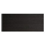 Изображение товара 1018863